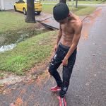 Imso.frankblock - @imso.frankblockprt2 - Instagram