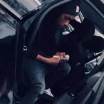 @southsidetrapkidd🥺 - @frankblockyana - Instagram