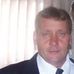 Frank Blockston - Facebook