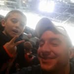 Frank Blockston - @frankblockston - Instagram
