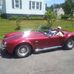 Frank Blockston - Facebook