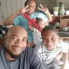 Frank Blocton635 - @frankblocton635 - TikTok