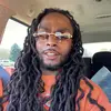 frankblocktob - @frankblocktob - TikTok