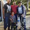 frankblocton886 - @frankblocton886 - TikTok
