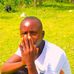 Frankrin Brackston - Facebook