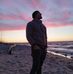 Teddy Franklin Blackston - Facebook