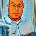 Frank Blanton - Facebook