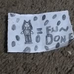 Frank blocton - @bloctonfrank - Instagram