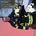 Frank Blohm - Facebook