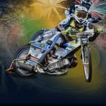 Frank Blohm - @speedway612024 - Instagram