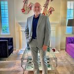 Frank Blohm - @frank.blohm.3 - Instagram