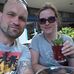 Frank Blohm - Facebook