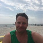 Frank Blohm - @frank_blohm - Instagram