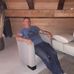 Frank Blum - Facebook