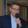 Frank Henric Blohm - @frankhenricblohm - TikTok