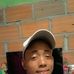 Franklin B Bloom Pineda - Facebook