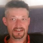 Franky2902 - @frank.blohm - Instagram