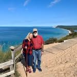 Dianne Blomquist Frank - @diannefrnk2 - Instagram