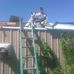 Francis Blomquist - Facebook