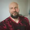 Frank Blomquist - @bravoheart11 - TikTok