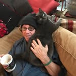 Frank Bloomquist - @frank_blmqst - Instagram