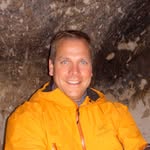 Frank Bloomquist - @frankbloomquist629 - Instagram