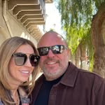 Frank Bloomquist - @fbloomquist - Instagram