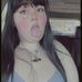 Franky Bloomquist - Facebook