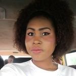 Blossom Frank - @frankblossom - Instagram