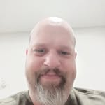 Frank Bloss - @fmblossbeer - Instagram