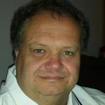 Frank Bloss - @frankbloss - Instagram