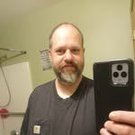 Frank Bloss - @mrcheekbubble - Instagram
