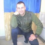 Frank Bloss - @frankbloss9273 - Instagram