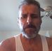Frank Blosse - Facebook