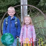 Frank Blosser - @blosserfrank - Instagram