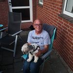 Frank Bloßfeld - @frankblossfeld - Instagram