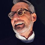 frank blossom - @frankblossom1 - Instagram