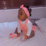 Frank Blossom Kamsiyochukwu - @the_real_blossomfrank - Instagram