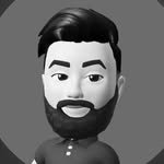 @frankblossom_3 - Instagram