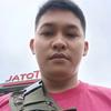 pastilan baya - @frankbloss - TikTok