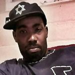 Frank Blount - @blountfrank - Instagram