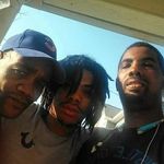 Frank Blount - @wildwildnitty36 - Instagram