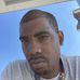 Frank Blount - Facebook