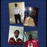 Frank Blount - @frank.blount.790 - Instagram