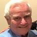 Frank Blount - Facebook