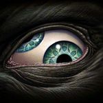 Frank Blount - @3rdworldplanetmedia - Instagram