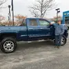 Frank Blount - @frank.blount2 - TikTok