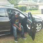 Frank Blount - @frankblount - Instagram