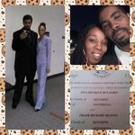 Frank Blount - @blount_frank - Instagram