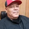 frankblount4 - @frankblount4 - TikTok